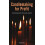 Candlemaking for Profit A practical guide for smallscale producers by 1
