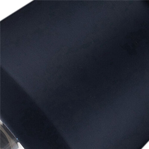 6X 80Ml Double Wall Stainless Steel Espresso Cup Insulation for  Pixie Coffee Cup Capsule Shape Coffee Mugs,A 1