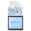 Fully Automatic Window Cleaner Glass Cleaning Robot Remote-Controlled Electric Intelligent Window Cleaning EU Plug 4