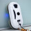 Fully Automatic Window Cleaner Glass Cleaning Robot Remote-Controlled Electric Intelligent Window Cleaning EU Plug 9