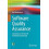 Software Quality Assurance Consistency in the Face of Complexity and C 1