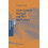 Finite Element Methods and Their Applications by Zhangxin Chen Paperba 1