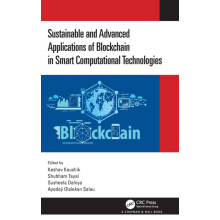 Sustainable and Advanced Applications of Blockchain in Smart Computati