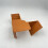 Hermit Crab Underground Tunnel Cave Corner,Hermit Crab Climbing Tank Decor Hide Hideout, Hideaway Decoration 3