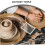 3pcs Stainless Steel Pottery Tools Set - Soil Sieve and Ceramic Glaze Filter for Efficient Sculpting 4