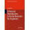 Enhanced Introduction to Finite Elements for Engineers by Uwe Mhlich H 1