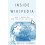 Inside Wikipedia How It Works and How You Can Be an Editor by Paul A. 1