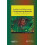 Analysis and Performance of Engineering Materials Key Research and Dev 1