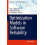 Optimization Models in Software Reliability Paperback Book 1