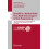 OpenMP in a Modern World From Multidevice Support to Meta Programming 1
