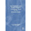 How Qualitative Data Analysis Happens Moving Beyond Themes Emerged Har 1