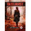 Hazelhurst by Enid Leigh Hunt Paperback Book 1