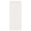 VidaXL vidaXL Wine Rack 2 pcs White 56 x 25 x 56 cm Solid Pine Wood 7