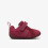 Clarks (Wide, 2.5 (Children's)) Tiny Park T. Berry Combi 1