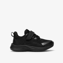 (Wide, 5 (Children's)) Lumen Hero T Black/Black