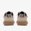 Clarks (Wide, 4 (Children's)) CypressStep T. Beige Combi 5