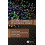 Machine Learning in 2D Materials Science Paperback Book 1