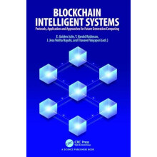 Blockchain Intelligent Systems Protocols Application and Approaches fo