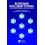 Blockchain Intelligent Systems Protocols Application and Approaches fo 1
