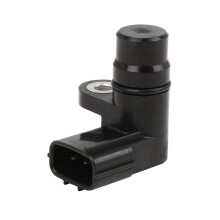Car Transmission Speed Sensor 28810-PCJ-014 för S2000 Ridgeline-Tillbehör