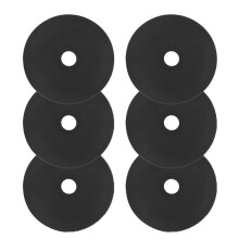 Ice Fishing Manhole Cover, Ice Fishing Insulator Derrick Ice Fishing Accessories Anti-Freezing Manhole Cover