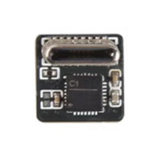 Activering van de USB-C-Poorttrigger voor Raspberry Pi 5 PD Dongle Om UPS/POE GPIO-Voeding op Te Lossen: Waarschuwing voor Systeemfout met