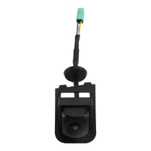 3776060-SA01 Telecamera Posteriore per Auto Telecamera Anticollisione per DFSK 580 Telecamera di Retromarcia per Veicoli