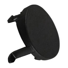 Innengriff-Schraubenabdeckung, Runde Abdeckung, Schraube, Kleine Kappe, AM51R237W10AB3JA6 für Focus C346 MK3
