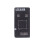 TPM 2.0 Module LPC 18-PIN TPM 2.0 Security Module for ASROCK TPM 2.0 Encryption Security Module Board for Windows 11 1
