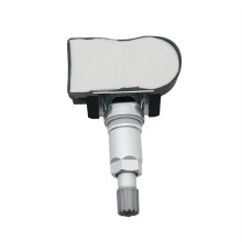 40700-4GA0B 315MHz Bil TPMS-Sensor Däcktrycksövervakningssensor för  för  Q50 3.5L 3.7L 2014-2016 40700-4GA0A