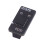 TPM 2.0 Module LPC 18-PIN TPM 2.0 Security Module for ASROCK TPM 2.0 Encryption Security Module Board for Windows 11 5
