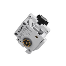 3D Printer Extruder Components for  3D Printer Accessories A1  Extruder