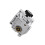 3D Printer Extruder Components for  3D Printer Accessories A1  Extruder 1