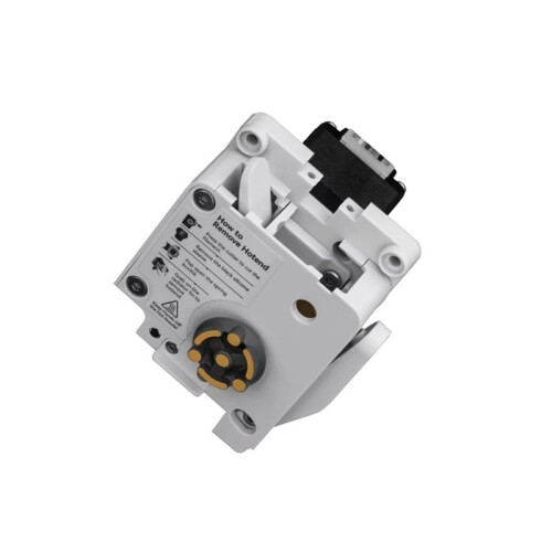 3D Printer Extruder Components for  3D Printer Accessories A1  Extruder