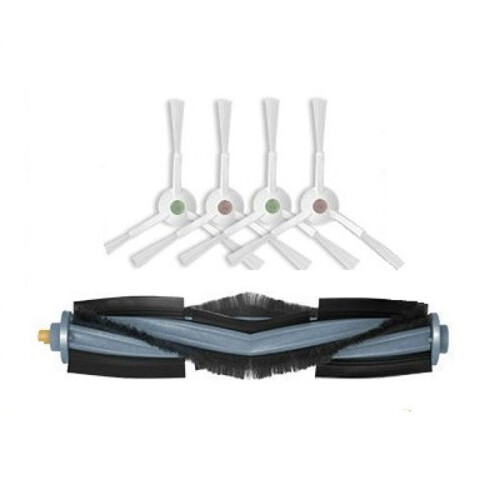 For  X1SPRO Replacement Consumables Sweeper Consumables 1