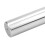 Straight Shank Drill Collet, Drill Chuck Automatically Fasten the Keyless Device,for Industrial Processing 2