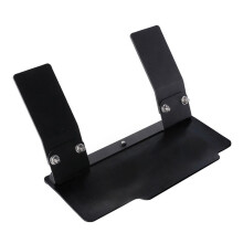 Motorcycle Mudguard Rear Mud Prevent Guard Wheel Cover Accessories for Tracer 9 / Tracer 9
