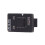TPM 2.0 Module TPM 2.0 Security Module LPC 14-PIN for MSI Encryption Security Module TPM 2.0 Module Board 2