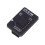 TPM 2.0 Module TPM 2.0 Security Module LPC 12-PIN for GIGABYTE Encryption Security Module TPM 2.0 Module Board 5