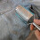Jean Distressing Tool, Denim Distressing Tool, Distressing Tool för Kläder, Tyg Distressing Tool 5