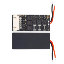 APB131-Adapter für XP400 PRO zum Lesen Von IMMO-Daten Vom MQB-V850/RH850-Armaturenbrett für für IM508 IM508S IM608 IM608 Pro