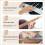 Musical Instruments Finger Retractors Guitar Training Span Trainers Retractable Trainers Tools Beginner Accessories M 2