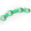Musical Instruments Finger Retractors Guitar Training Span Trainers Retractable Trainers Tools Beginner Accessories M 7