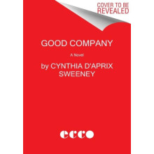 Good Company by Cynthia DAprix Sweeney Paperback Book