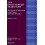 Evolutionary Trajectory by Richard L Coren Hardcover Book 1