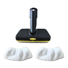 Spazzola A Vapore Portatile e Rivestimento A Vapore per Pulitori A Vapore per SC1 SC2 SC3 SC4 SC5 Accessori di Ricambio