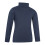 (9-10 Years, Navy) Mountain Warehouse Childrens/Kids Meribel Base Layer Set 5