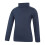 (9-10 Years, Navy) Mountain Warehouse Childrens/Kids Meribel Base Layer Set 6