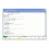 INPA K+DCAN Chip for  OBD2 E60 E61 E70 E81 E83 E90 E91 Car Diagnostic Tools OBD 2 Scanner  USB Interface Cable 1
