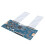 55T32-C0L Logic Board 55T32-COL CTRL BD for 4K 55 Inches Display High Performance Replacement Controller Board 3